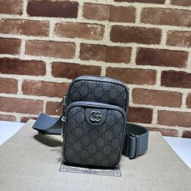 Picture of Gucci Mens Bags _SKUfw138986490fw
